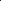 A set of art supplies in a monochromatic blue colorway, including a blue sketchbook, paint tubes, paintbrushes, and a small paint jar, arranged on a dark blue studio background.