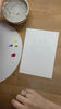 Gouache tutorial Talens Art Creation