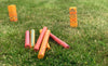 Paint your kubb game