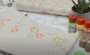 DIY tote bag