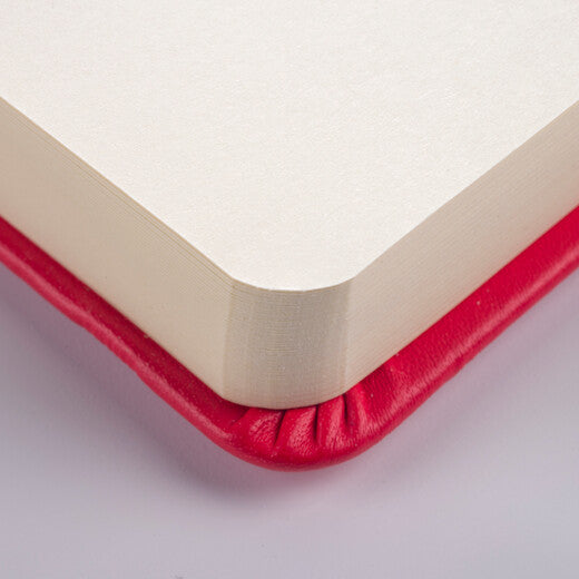 Talens Art Creation Papier Schetspapier