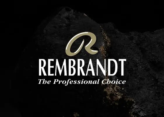 Rembrandt