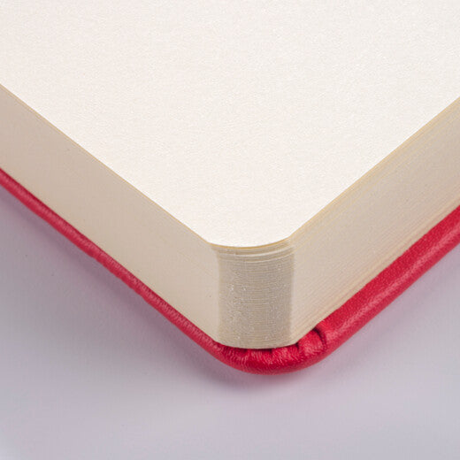 Talens Art Creation Papier Schetspapier