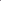 Talens Art Creation Sketchbook Black | 12 x 12 cm, 140 g, 80 sheets