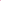 Talens Art Creation Skizzenbuch-Set Berry Blush | 13 x 21 cm, 140 g, 80 Blatt