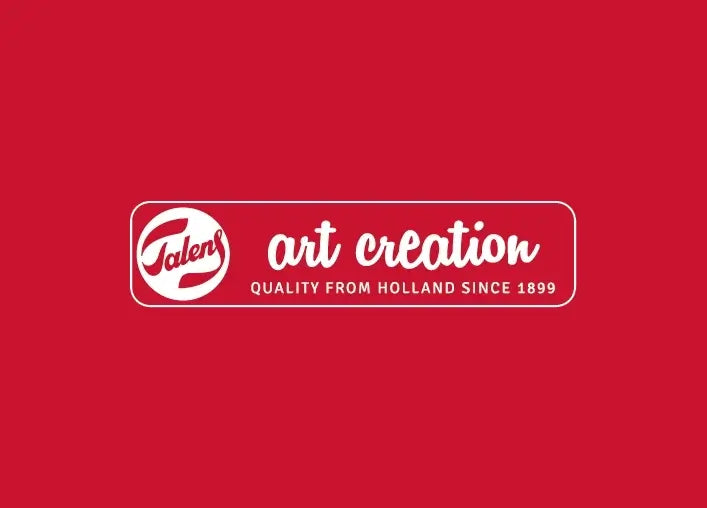 Talens Art Creation