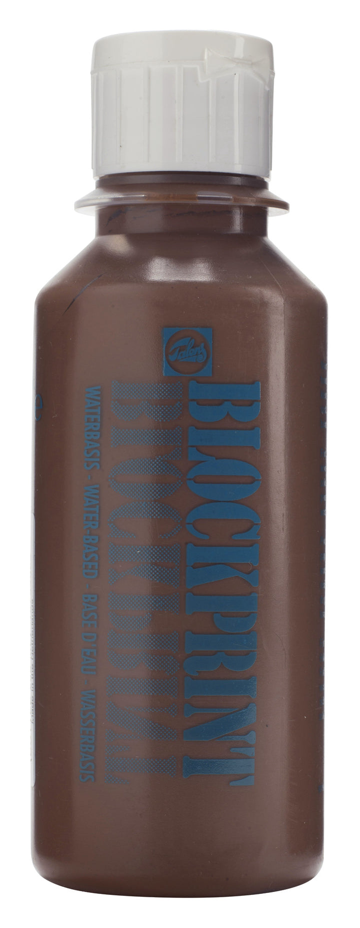 Talens Blockprint Bouteille 250 ml