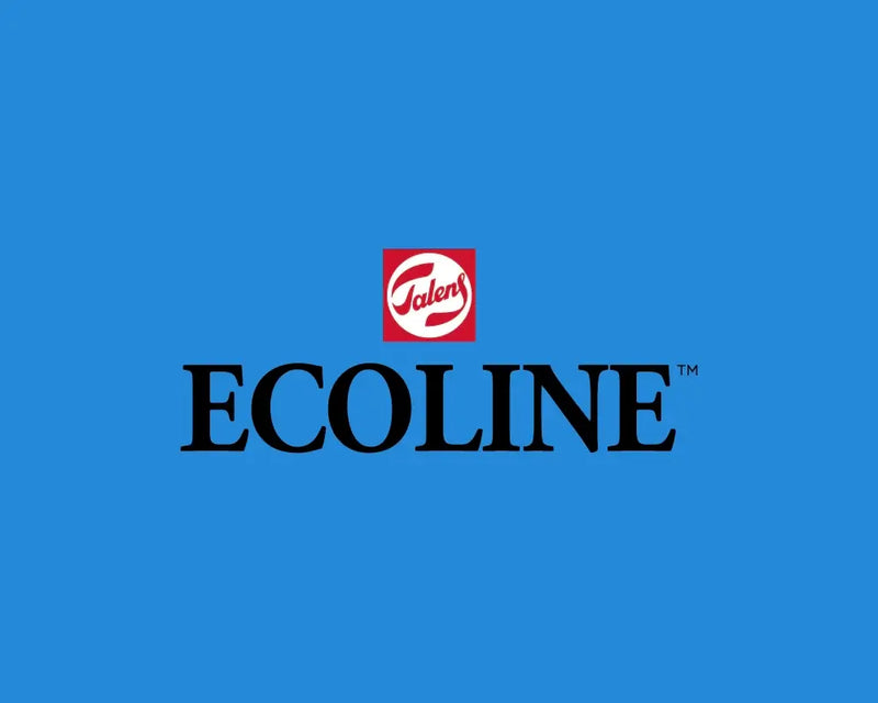 Ecoline