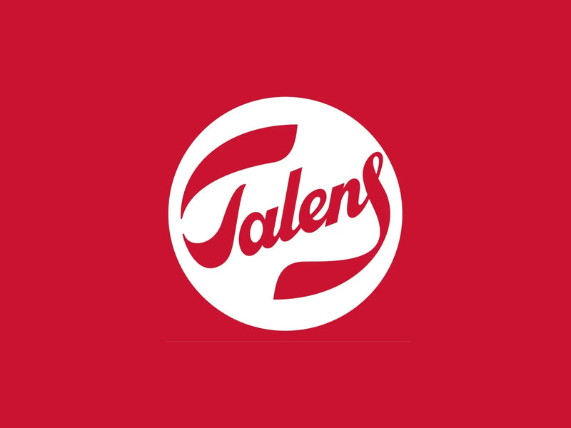 Talens