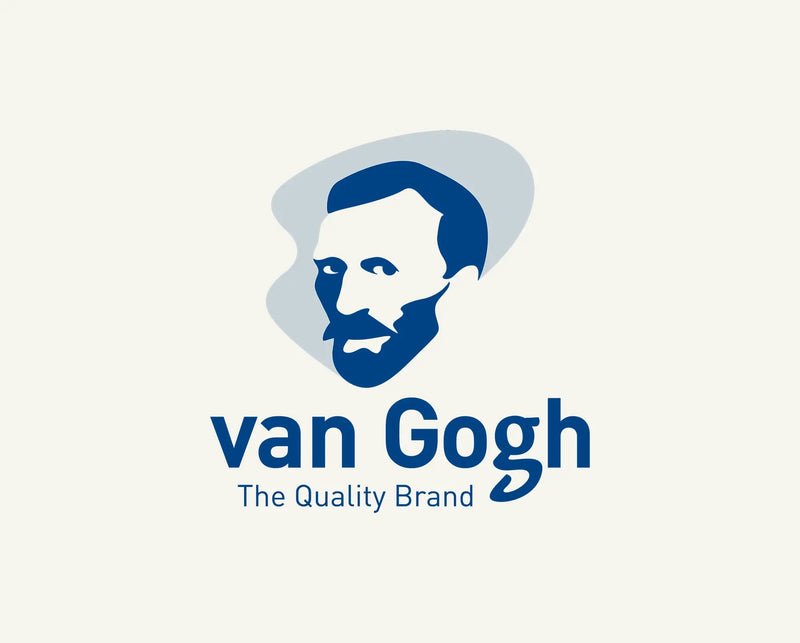 Van Gogh
