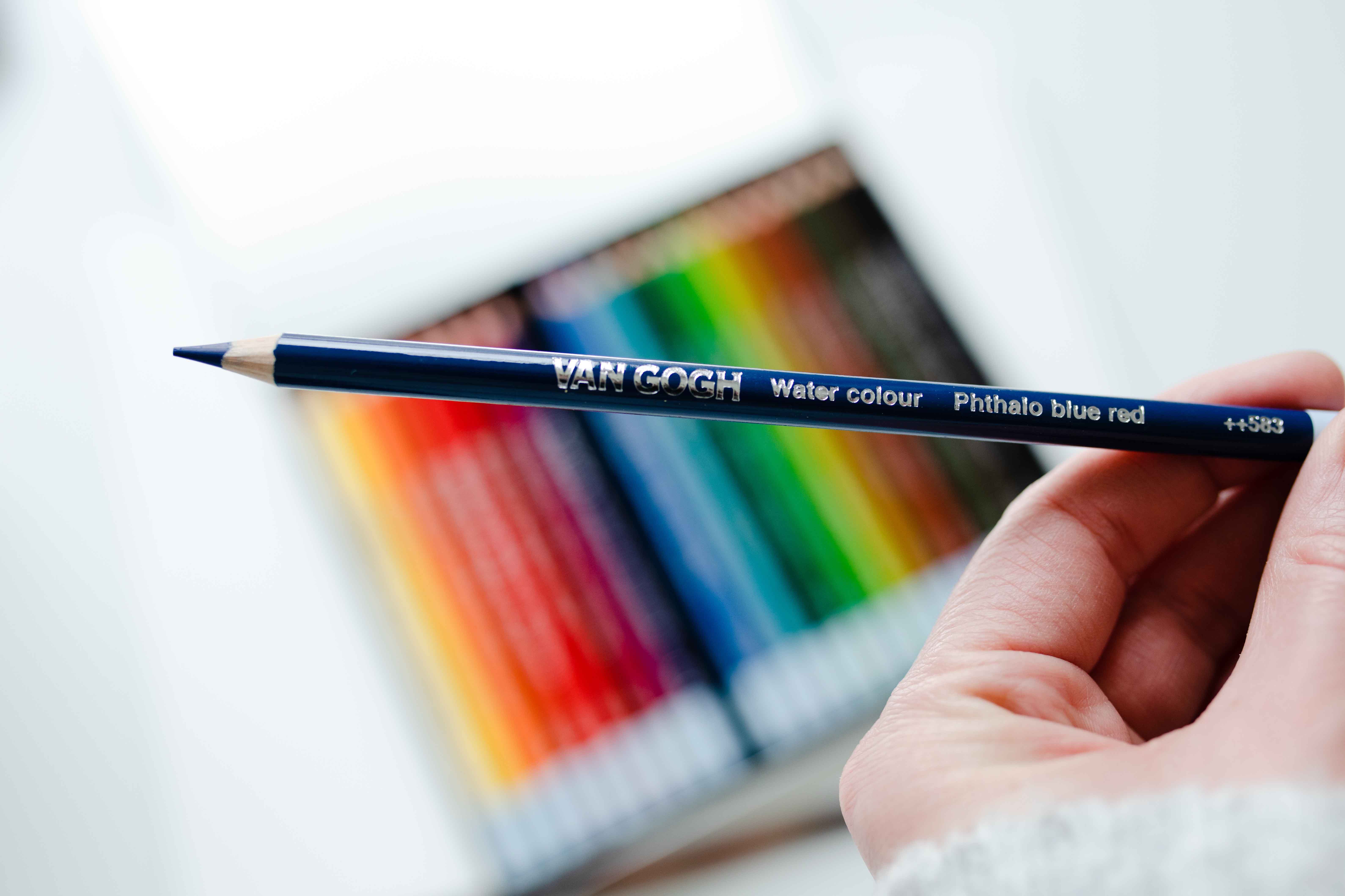 VanGogh_pencils_watercolour_colour-5.jpg