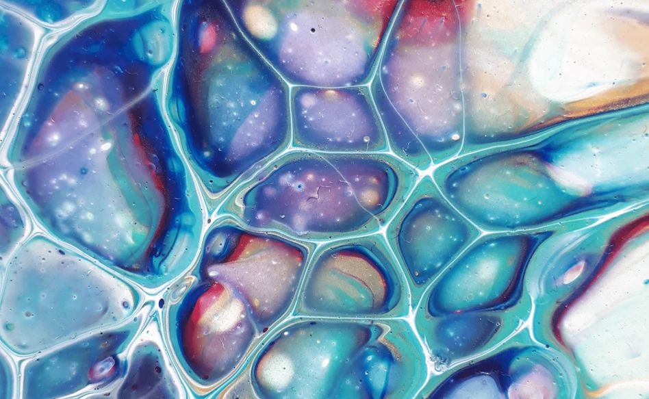 Acrylic Pouring Mediums: The Ultimate Guide 