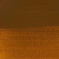 Transparent Oxide Yellow
