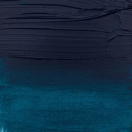 Phtaloturkooisblauw