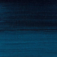 Azul de Prusia (Ftalo)