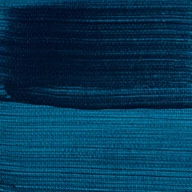 Azul Manganeso Ftalo