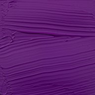 Violet Permanent Opaque