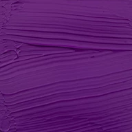 Permanent Violet Opaque