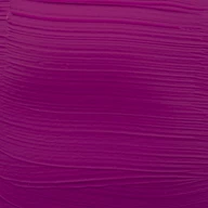 Permanent Red Violet Opaque