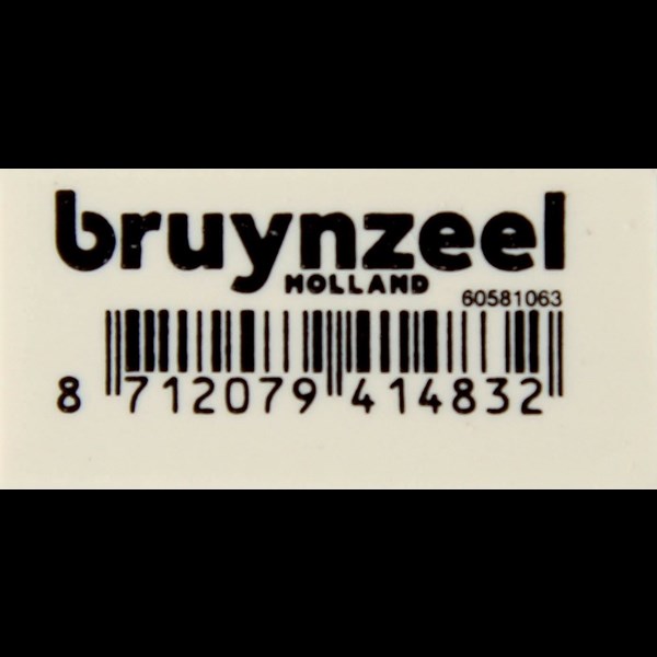 klasse Verbaasd Laat je zien Bruynzeel School & Kantoor | Royal Talens