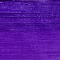 Metallic Violet