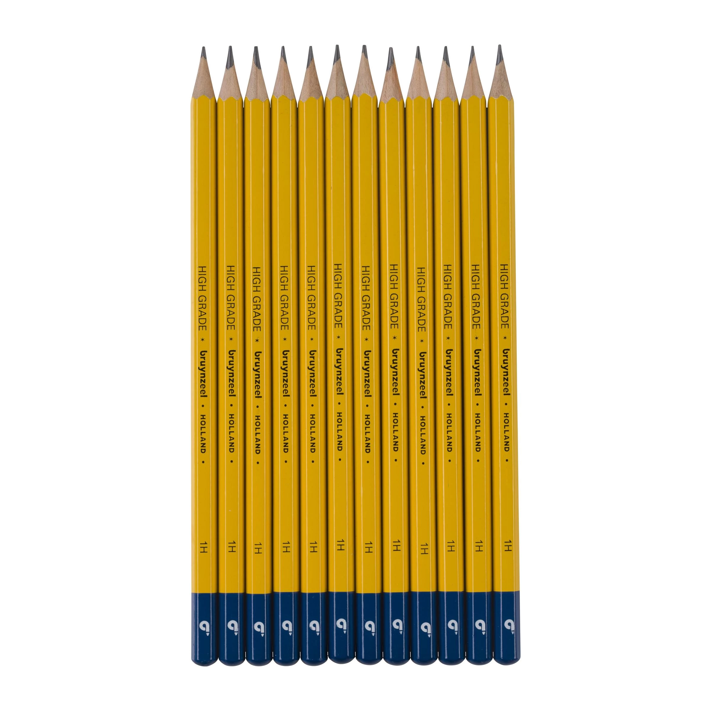 Crayon mine dure - ER871
