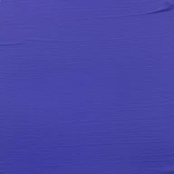 Ultramarine Violet Light