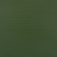 Verde Oliva Oscuro