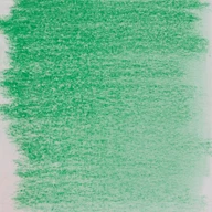 Verde Fresco