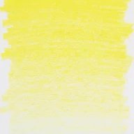 Light Lemon Yellow