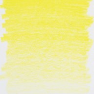 Light Lemon Yellow