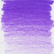 Violet Bleuatre