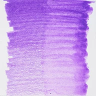 Blauviolett