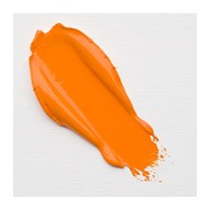 Orange de Cadmium
