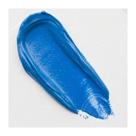 Bleu Céruléum