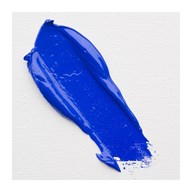 Blauviolett