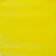 Azo Yellow Lemon