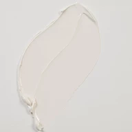Transparent White (Safflower Oil)
