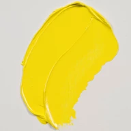 Kadmiumgelb Zitrone