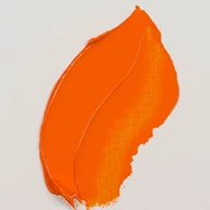 Orange Permanent