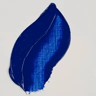 Kobaltblauw (Ultramarijn)