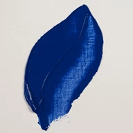 Bleu de Cobalt Clair