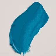 Azul de Sèvres