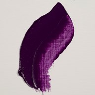 Violet Bleuâtre Permanent