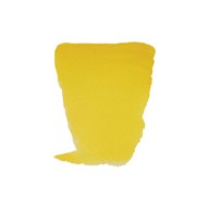 Cadmium Yellow