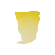 Amarillo Limón Permanent
