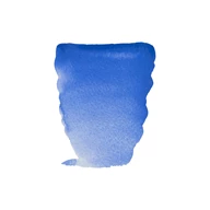 Bleu de Cobalt