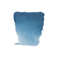 Bleu Céruléum Foncé
