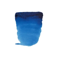 Bleu Phtalo Verdâtre