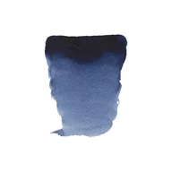 Bleu Indanthrène